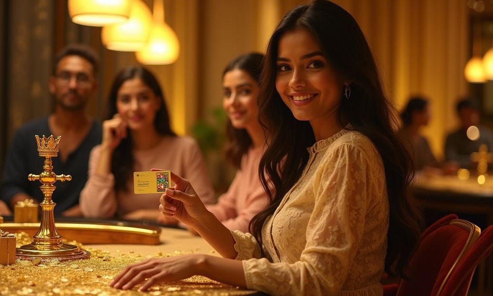 3b777 সাধারণ প্রশ্নের স্পষ্ট উত্তর