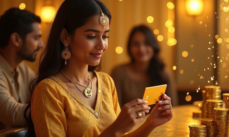 3b777 3b777 অ্যাপ — Android ও iOS-এ পুরো লবি আপনার হাতে